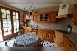 achat maison bures-sur-yvette 91440