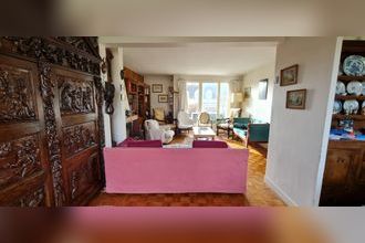 achat maison bures-sur-yvette 91440