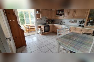 achat maison bures-sur-yvette 91440