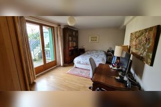 achat maison bures-sur-yvette 91440