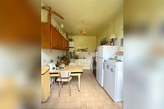 achat maison bures-sur-yvette 91440