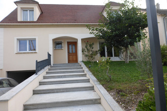 achat maison bures-sur-yvette 91440