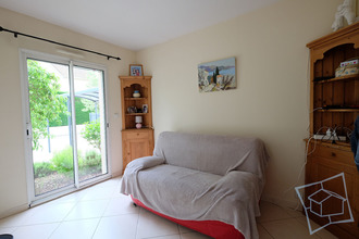 achat maison bures-sur-yvette 91440