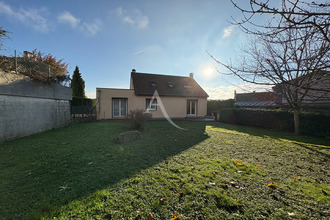 achat maison bures-sur-yvette 91440