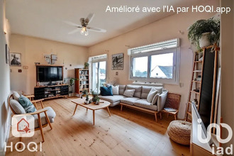 achat maison bures-sur-yvette 91440