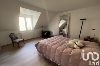 achat maison bures-sur-yvette 91440