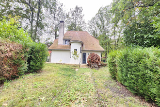 achat maison bures-sur-yvette 91440