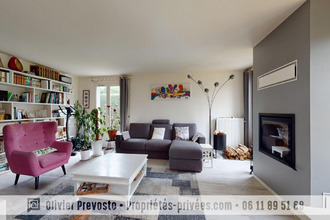 achat maison bures-sur-yvette 91440