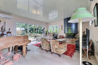 achat maison bures-sur-yvette 91440