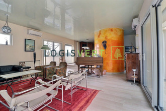 achat maison bures-sur-yvette 91440