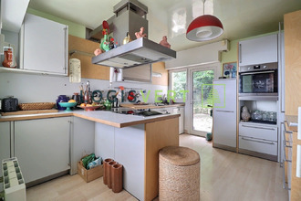 achat maison bures-sur-yvette 91440