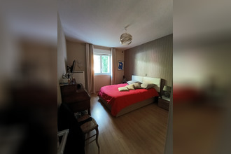 achat maison bures-sur-yvette 91440