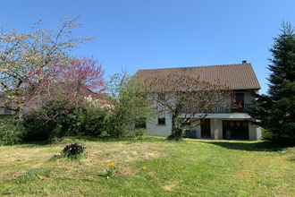 achat maison bures-sur-yvette 91440
