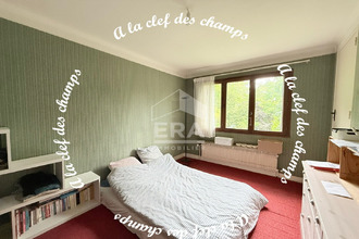 achat maison bures-sur-yvette 91440