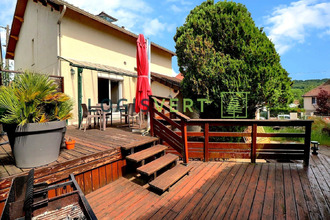 achat maison bures-sur-yvette 91440