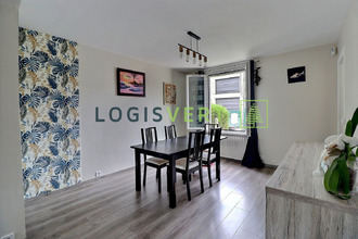 achat maison bures-sur-yvette 91440