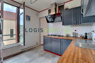 achat maison bures-sur-yvette 91440