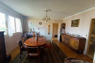 achat maison bures-sur-yvette 91440