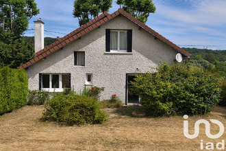 achat maison bures-sur-yvette 91440