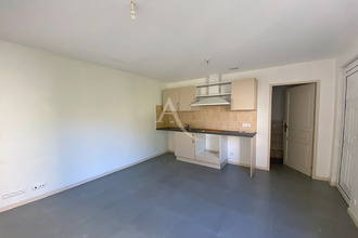 achat maison bures-sur-yvette 91440