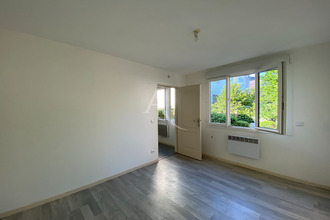 achat maison bures-sur-yvette 91440