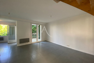 achat maison bures-sur-yvette 91440