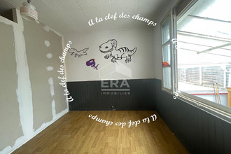 achat maison bures-sur-yvette 91440