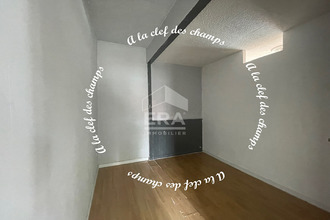 achat maison bures-sur-yvette 91440