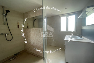 achat maison bures-sur-yvette 91440