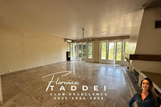 achat maison bures-sur-yvette 91440