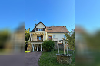 achat maison bures-sur-yvette 91440