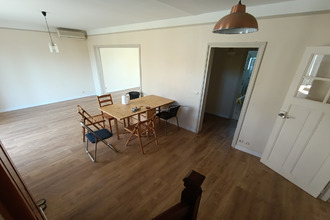 achat maison bures-sur-yvette 91440