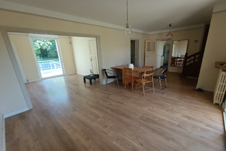 achat maison bures-sur-yvette 91440