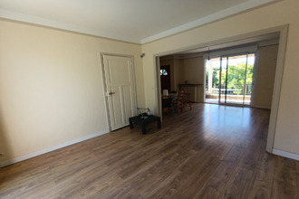 achat maison bures-sur-yvette 91440