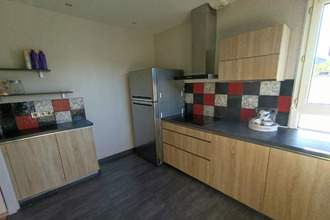 achat maison bures-sur-yvette 91440