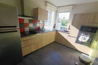 achat maison bures-sur-yvette 91440