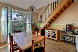 achat maison bures-sur-yvette 91440