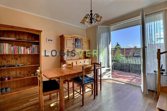 achat maison bures-sur-yvette 91440