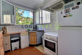 achat maison bures-sur-yvette 91440