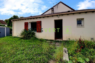 achat maison bures-sur-yvette 91440