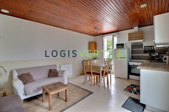 achat maison bures-sur-yvette 91440