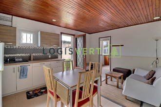 achat maison bures-sur-yvette 91440