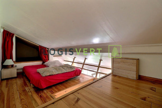 achat maison bures-sur-yvette 91440