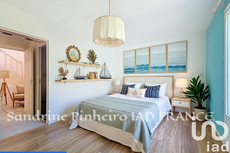 achat maison bures-sur-yvette 91440