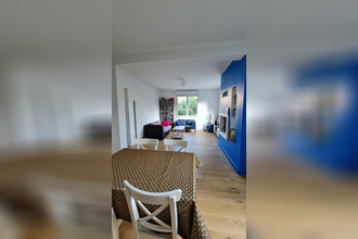 achat maison bures-sur-yvette 91440