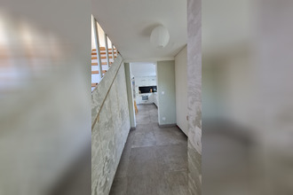 achat maison bures-sur-yvette 91440