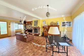 achat maison bures-sur-yvette 91440