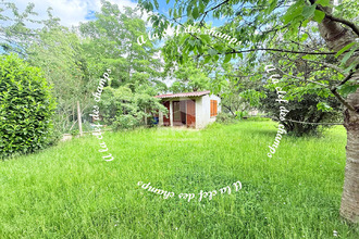 achat maison bures-sur-yvette 91440