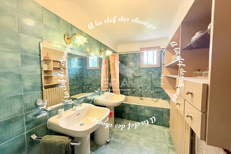 achat maison bures-sur-yvette 91440