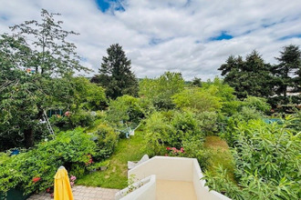 achat maison bures-sur-yvette 91440